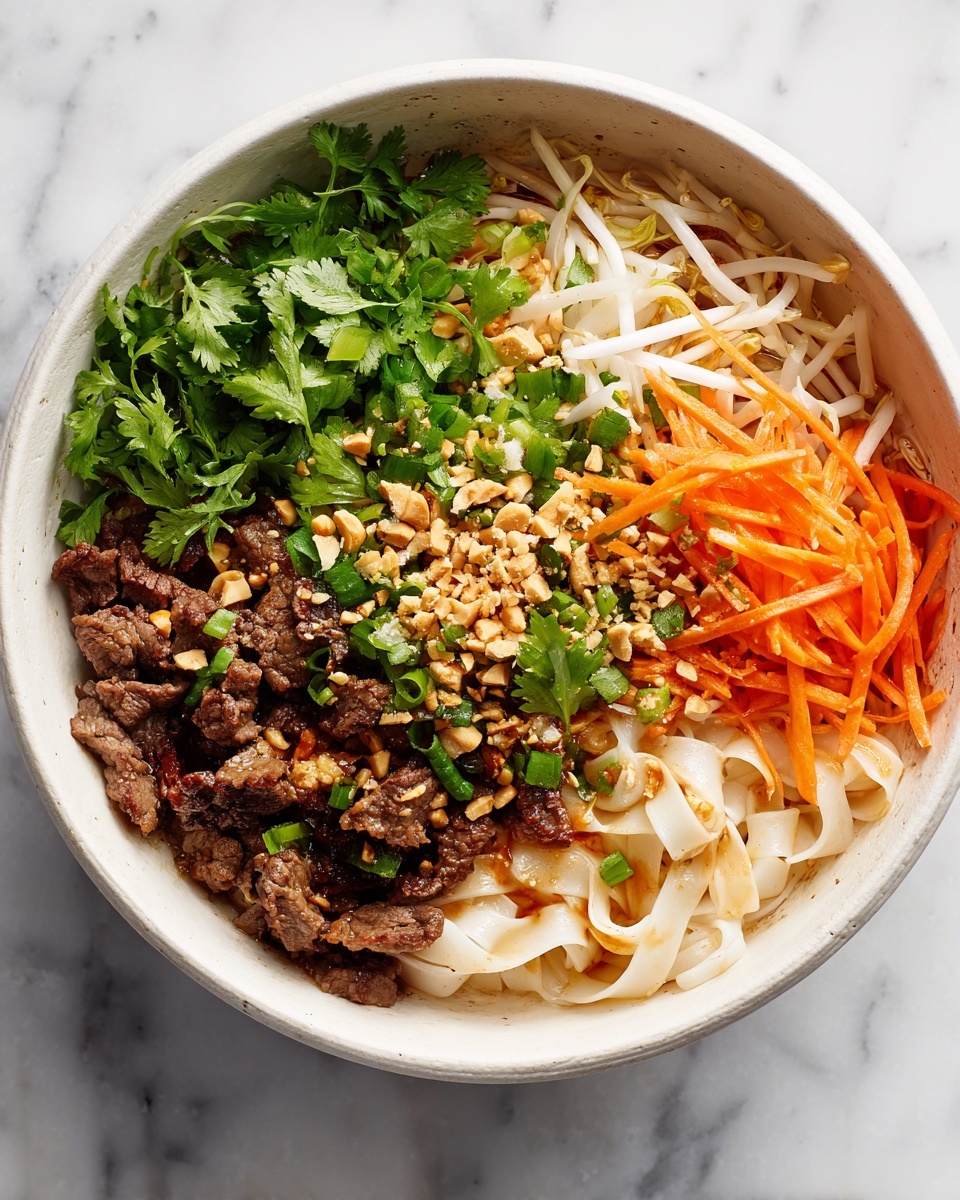 Southwest Chicken Wraps Recipe - Recipe Image