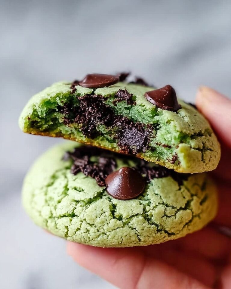 Low Carb Avocado Chocolate Chip Chunk Cookies: An Amazing Ultimate Recipe