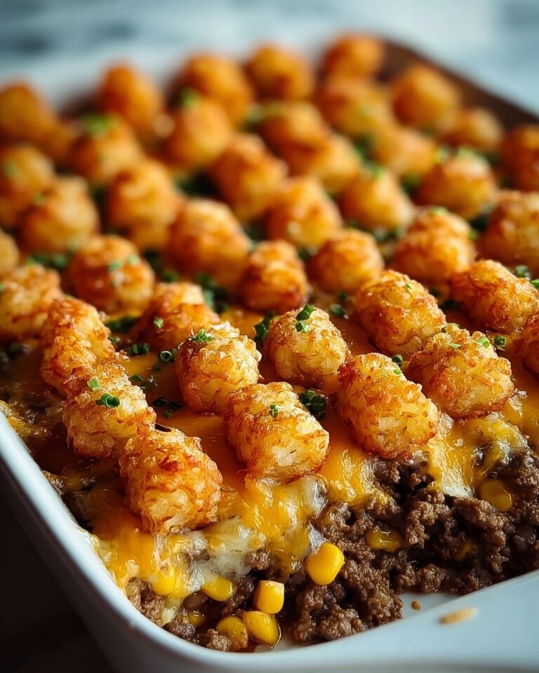 Simple Lean Ground Beef Skillet Recipe