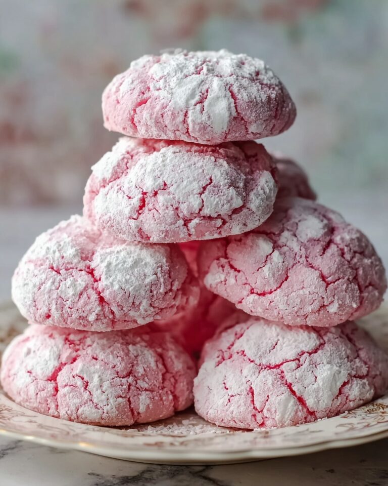 Cake Mix Cool Whip Cookies Recipe