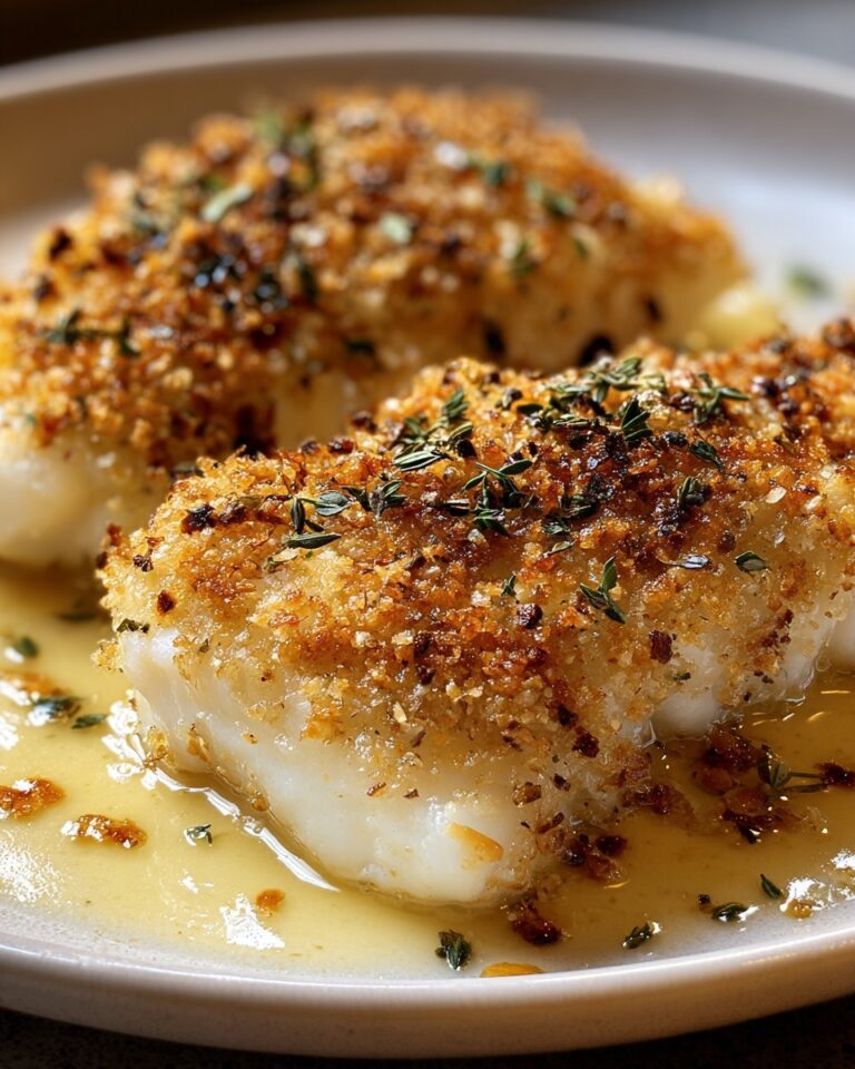 Longhorn Steakhouse Parmesan Crusted Chicken Recipe