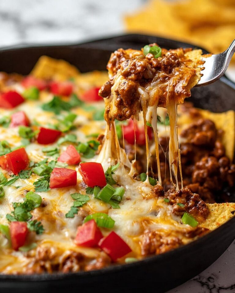 Frito Chili Cheese Dip Recipe