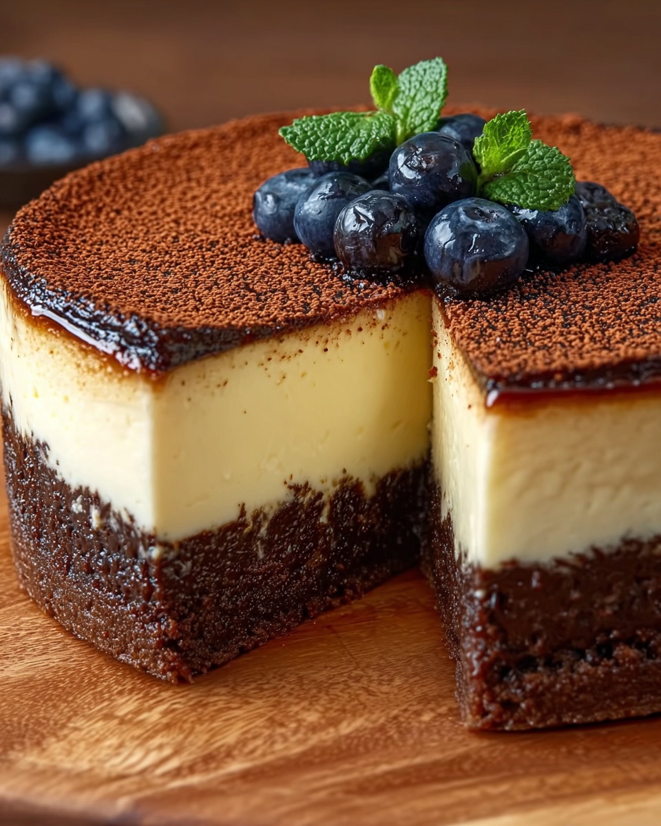 Philadelphia Classic Cheesecake Recipe - Recipe Image