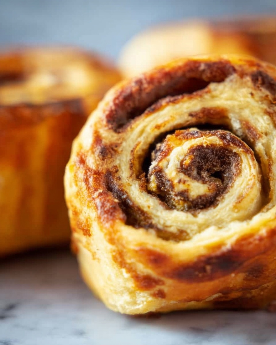 Antojitos: An Amazing Ultimate Mexican Street Food Experience Recipe - Recipe Image