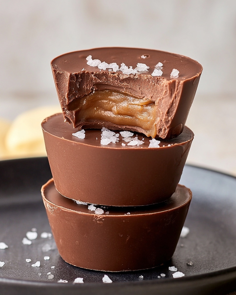 Sugar Free Fudge Recipe - Recipe Image