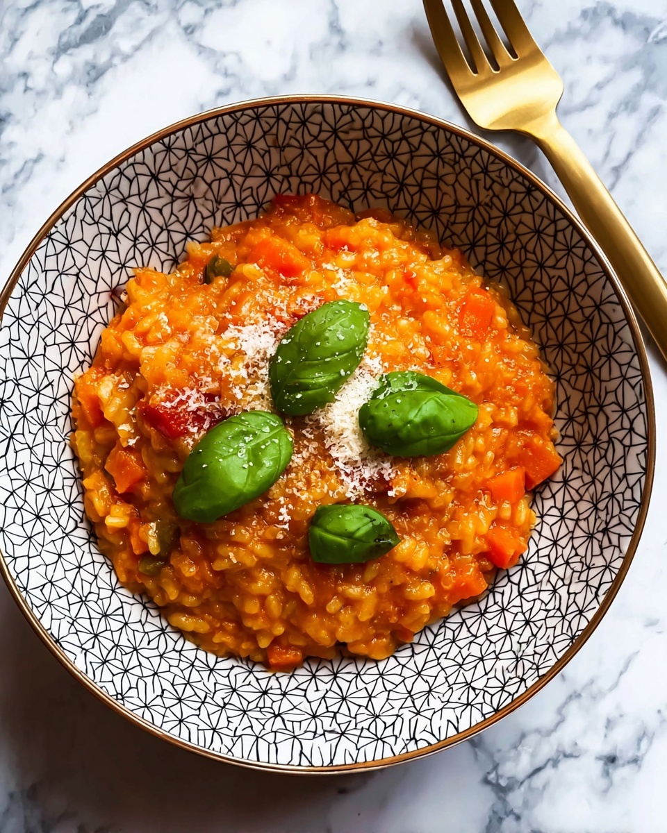 Sausage Lentil Soup Recipe - Recipe Image
