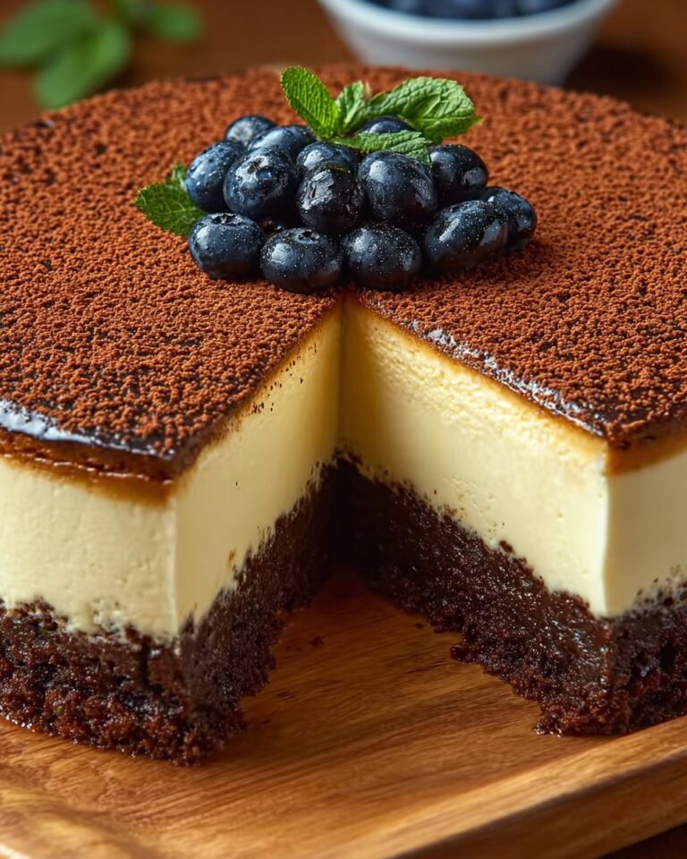 Philadelphia Classic Cheesecake Recipe