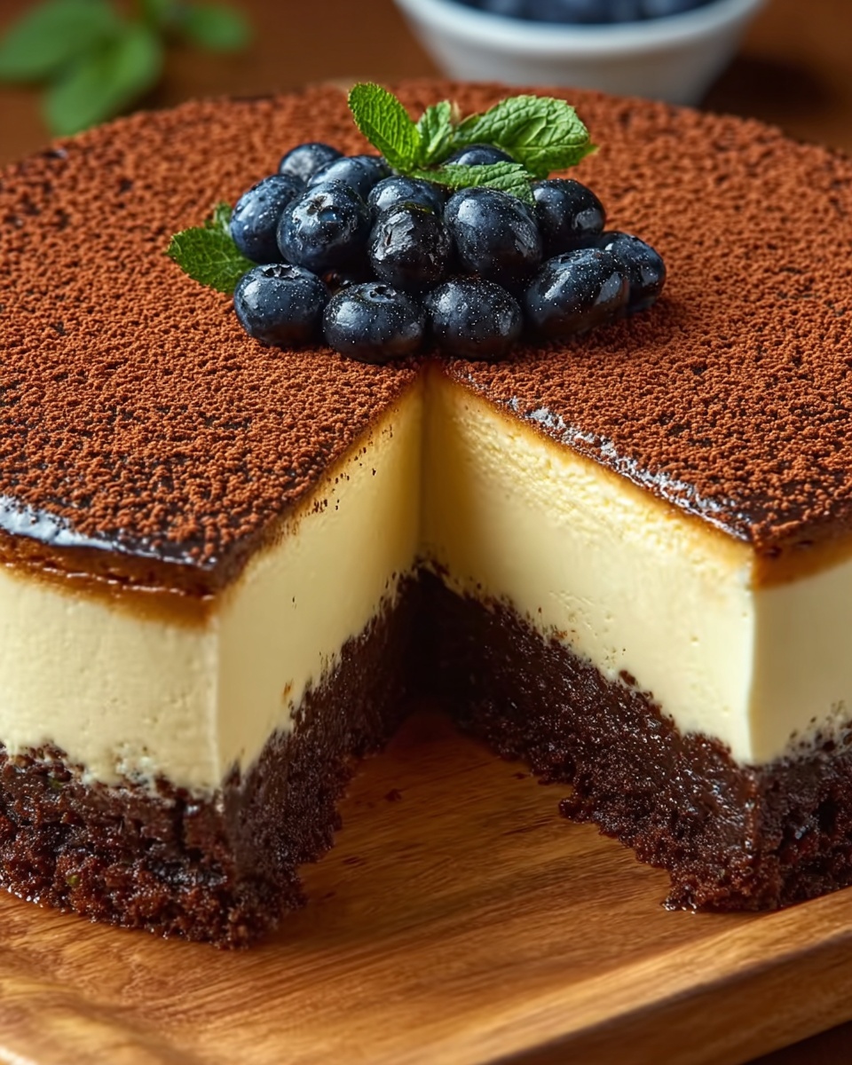 Philadelphia Classic Cheesecake Recipe - Recipe Image