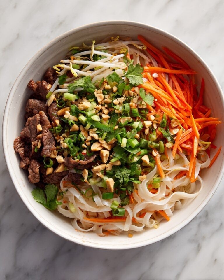 Southwest Chicken Wraps Recipe