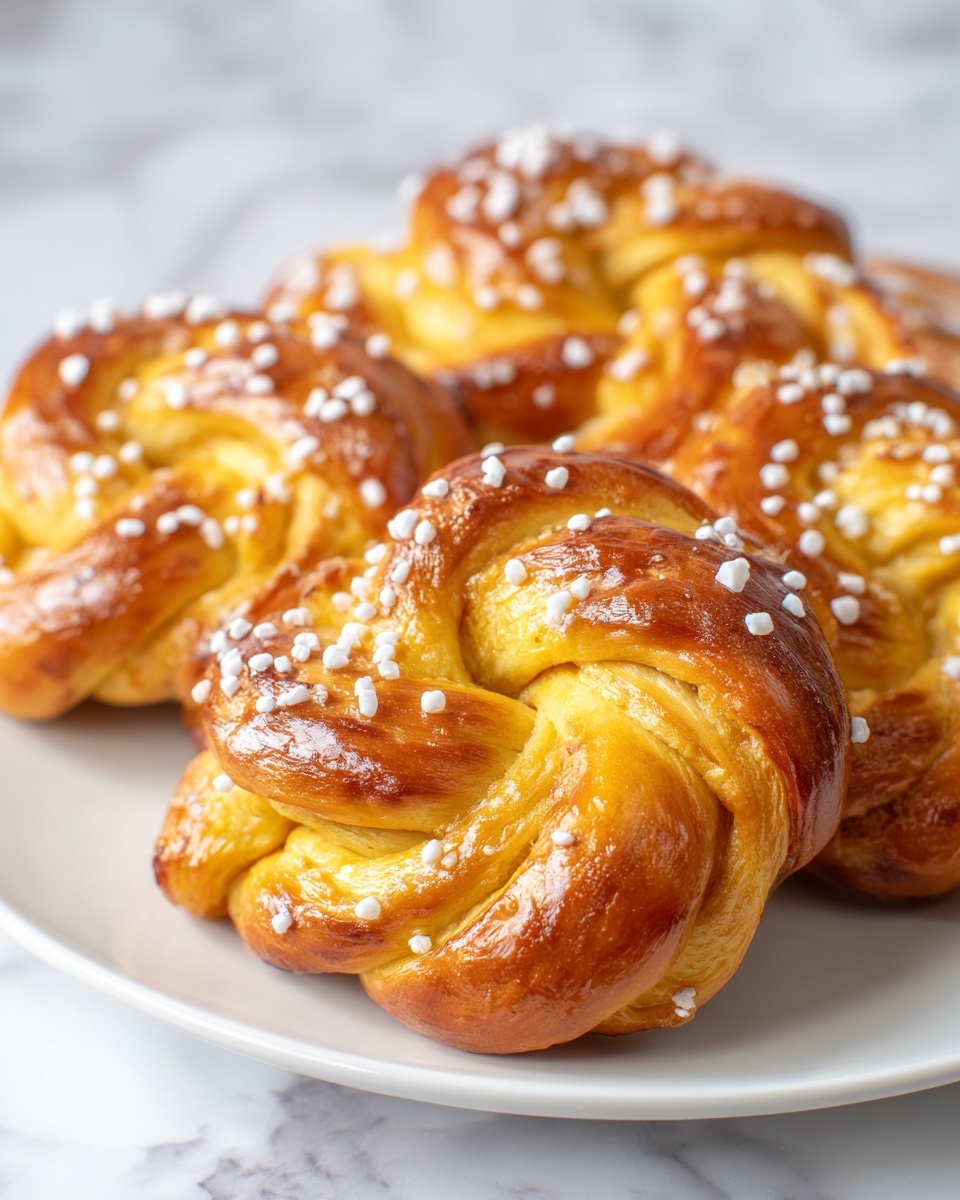 Olive Lovers’ Dream Dip – Creamy Feta & Green Olive Spread Recipe - Recipe Image