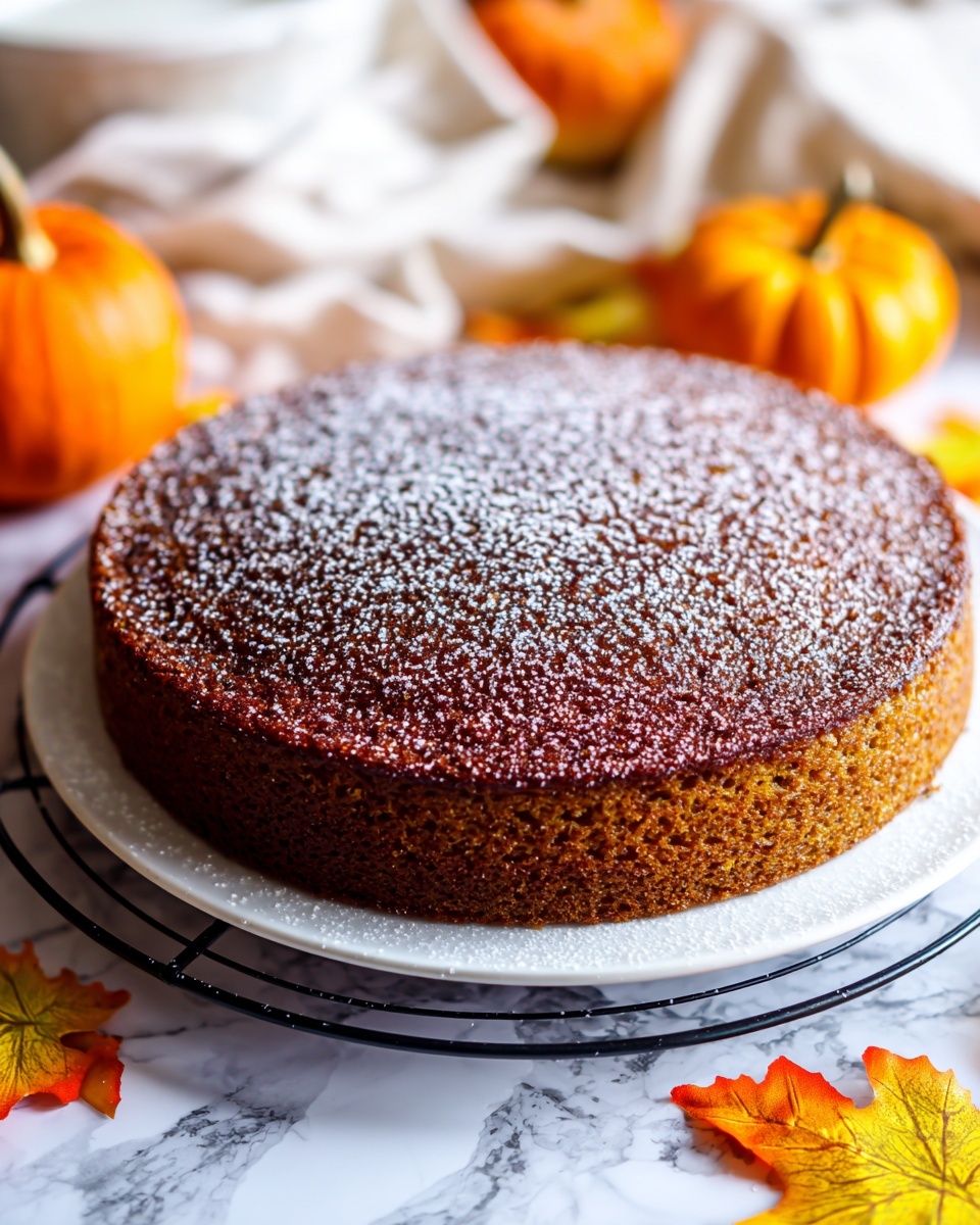 Persian Pumpkin Tahchin: An Incredible Ultimate Recipe - Recipe Image