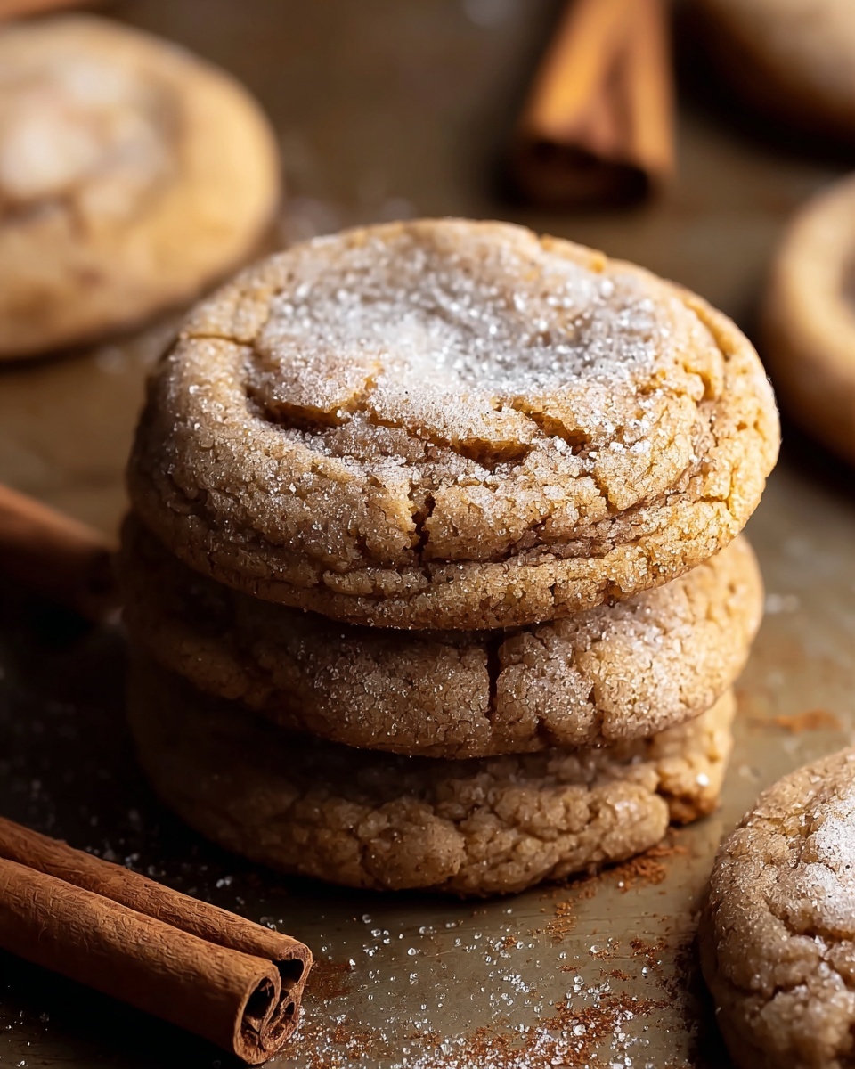 Chewy Pumpkin Cookies Recipe - Recipe Image