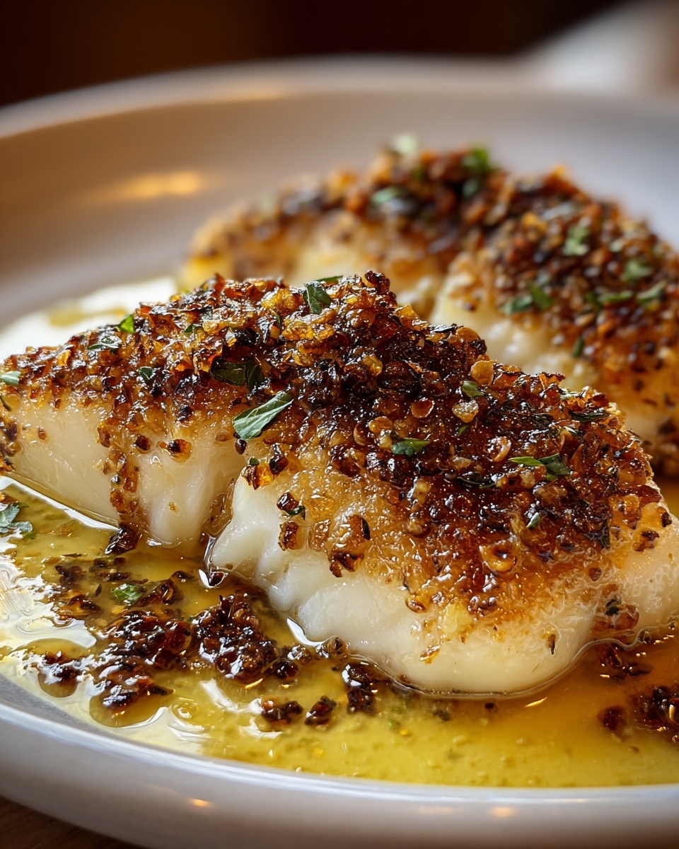 Longhorn Steakhouse Parmesan Crusted Chicken Recipe - Recipe Image