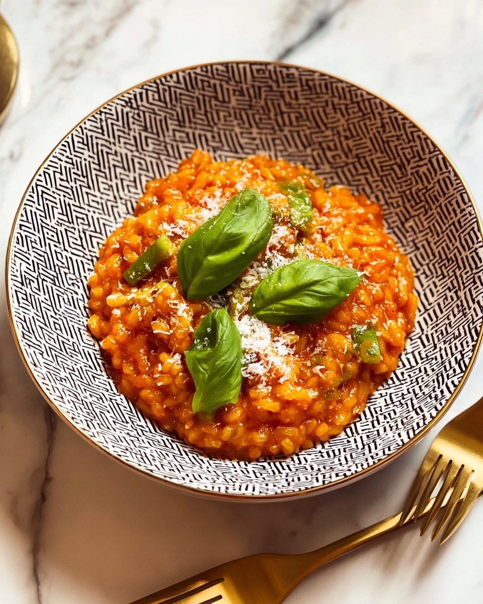 Sausage Lentil Soup Recipe - Recipe Image