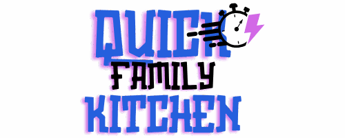 quickfamilykitchen